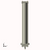Top View of 5ATF32CCK1.375
