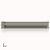 Right View of 5ATF32CCK1.375S4