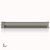 Right View of 5ATF34NCK1.375S4