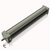 Isometric View of 5ATF34CCK1.375