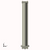 Top View of 5ATF36NCK1.375S4