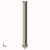 Top View of 5ATF48CCK1.375