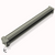 Isometric View of 5ATF48CCK1.375S4