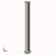 Top View of 5ATF48CCK1.375S4