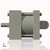Right View of 6AC1CC
