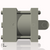 Right View of 6AC1CCKS4