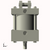 Top View of 6AC2NC
