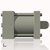 Right View of 6AC3CCKS4