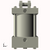 Top View of 6AC4CCKS4