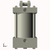 Top View of 6AC5CCKS4
