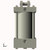 Top View of 6AC6CCKS4