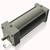 Isometric View of 6AC13CC