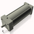 Isometric View of 6AC14CC
