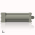 Right View of 6AC14CCKS4