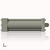 Right View of 6AC15CCKS4