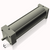 Isometric View of 6AC20NC