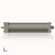 Right View of 6AC23CC