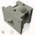 Isometric View of 6AFF1NCKS4