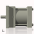 Right View of 6AFF2CC