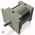 Isometric View of 6AFF3CC
