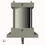 Top View of 6AFF4CC