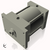 Isometric View of 6AFF4CCKS4