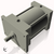 Isometric View of 6AFF5CC