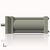 Right View of 6AFF10CC