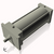 Isometric View of 6AFF13CC