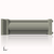 Right View of 6AFF15CCKS4