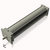 Isometric View of 6AFF30NC