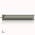 Right View of 6AFF30CC