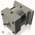 Isometric View of 6ARF1NCKS4