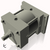 Isometric View of 6ARF2CC