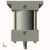 Top View of 6ARF3NC
