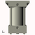 Top View of 6ARF5CCKS4