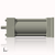 Right View of 6ARF9NC