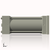 Right View of 6ARF10CCKS4