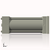 Right View of 6ARF11CCKS4