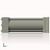 Right View of 6ARF13CCKS4