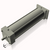 Isometric View of 6ARF21NC