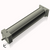 Isometric View of 6ARF30NC
