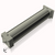 Isometric View of 6ARF30NCKS4
