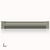 Right View of 6ARF34CCKS4