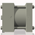 Right View of 6ASF1CCKS4