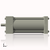 Right View of 6ASF10CC