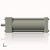 Right View of 6ASF12CC