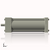Right View of 6ASF13CC