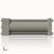Right View of 6ASF13CCKS4