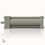 Right View of 6ASF14CC